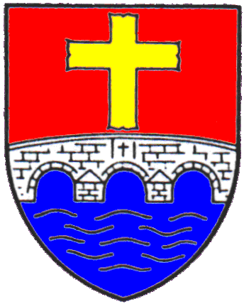 Grundsteinheim